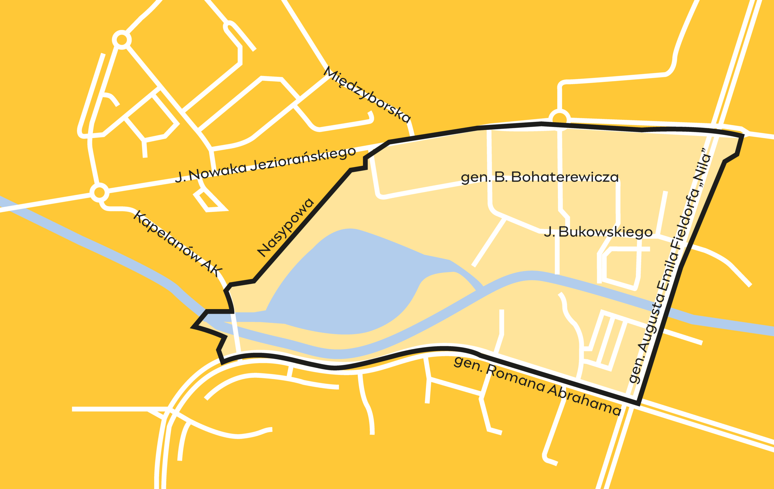 Balaton_3800x2400_decidim